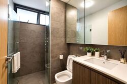 Parc Olympia (D17), Condominium #628225811